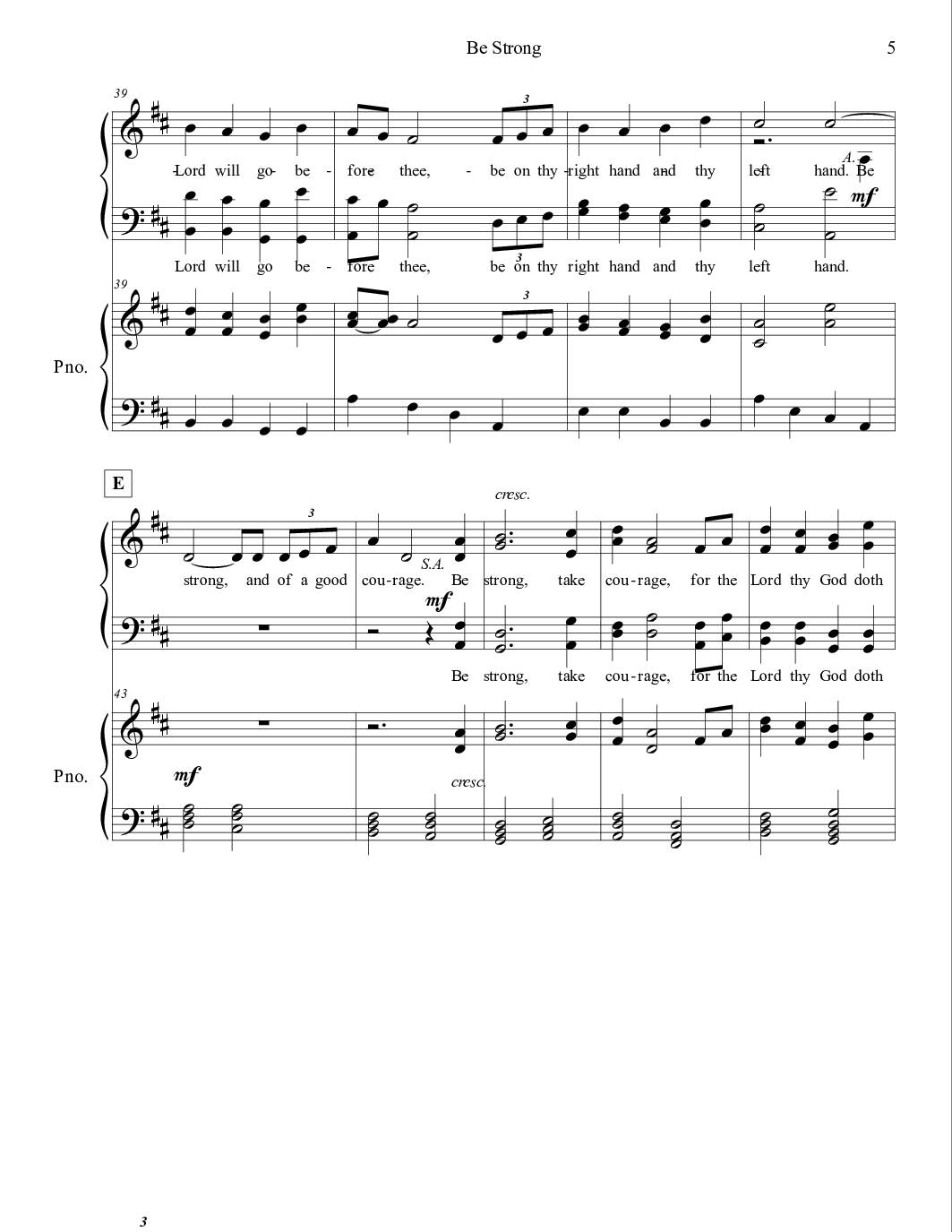 Sheet_music_picture