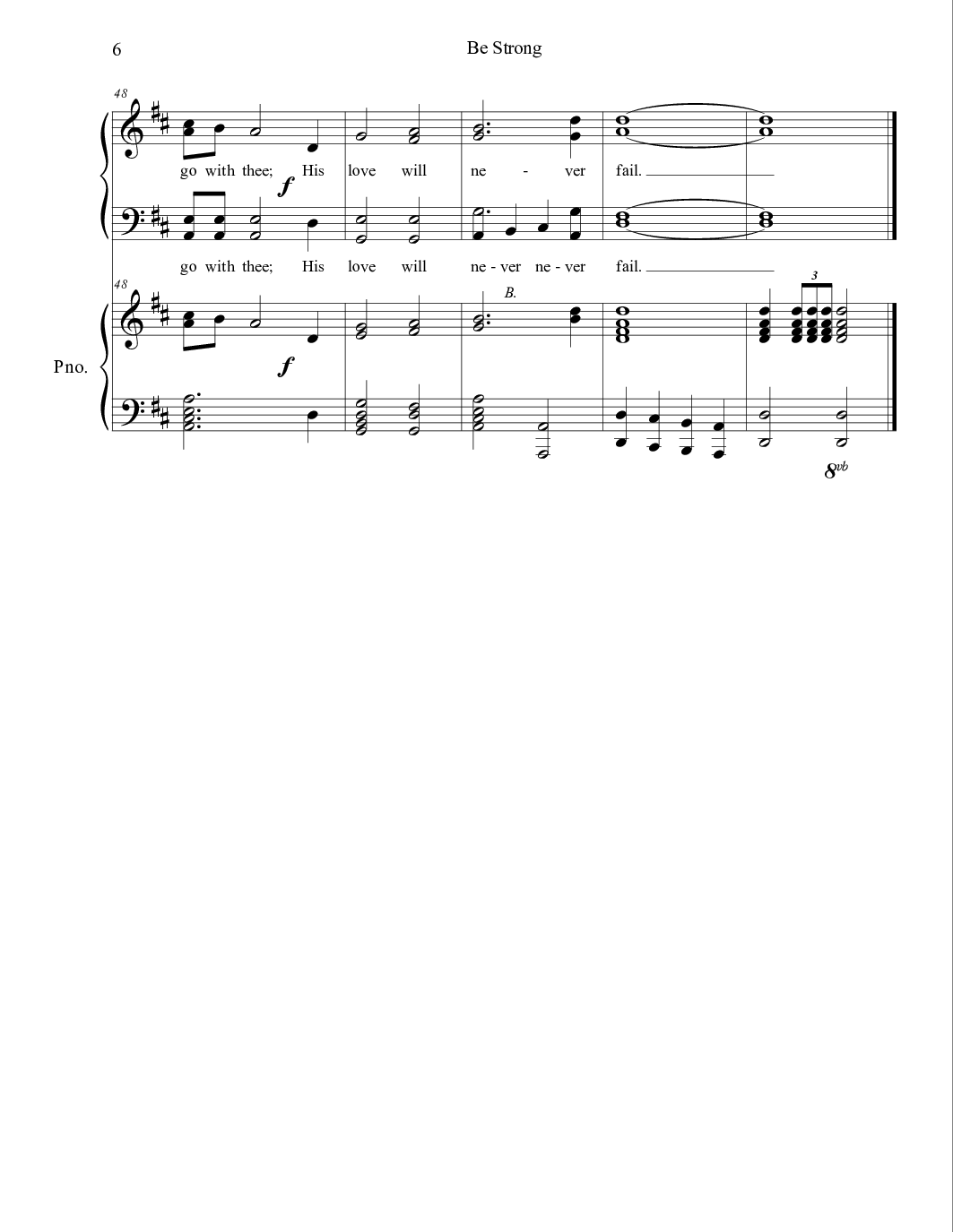 Sheet_music_picture