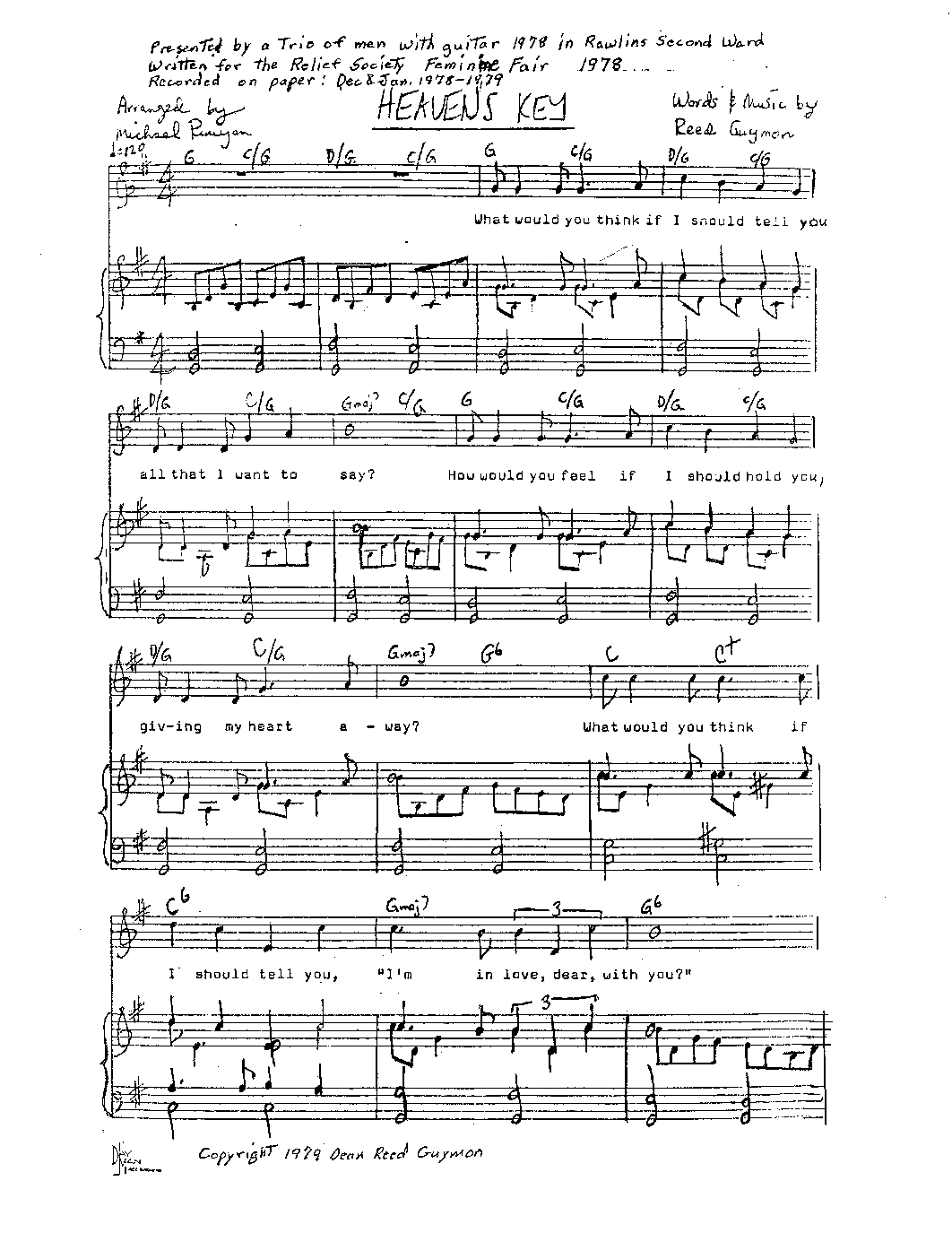 Sheet_music_picture