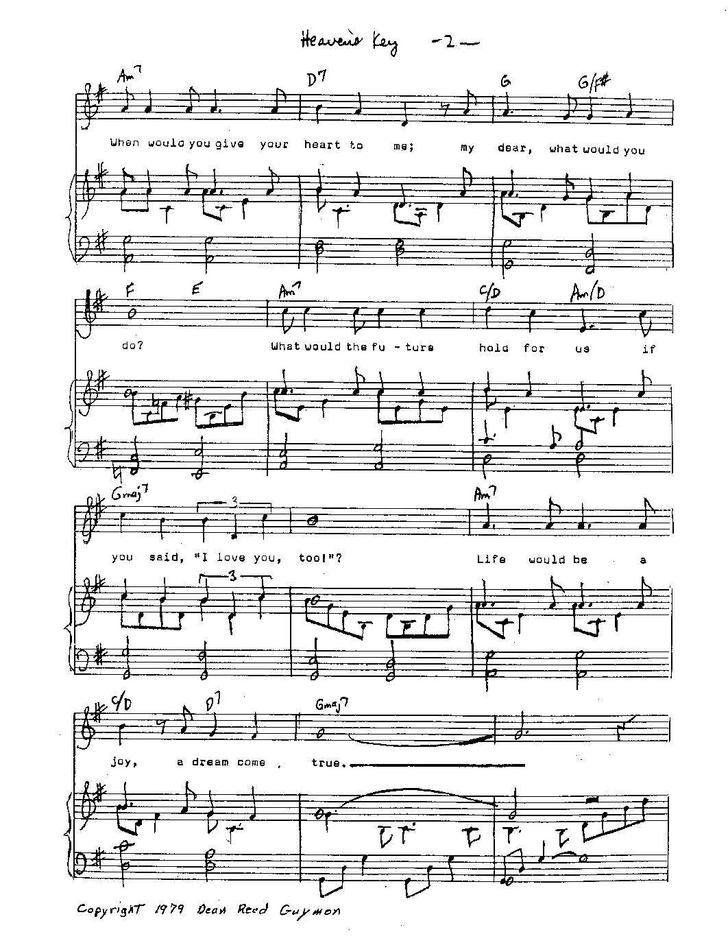 Sheet_music_picture