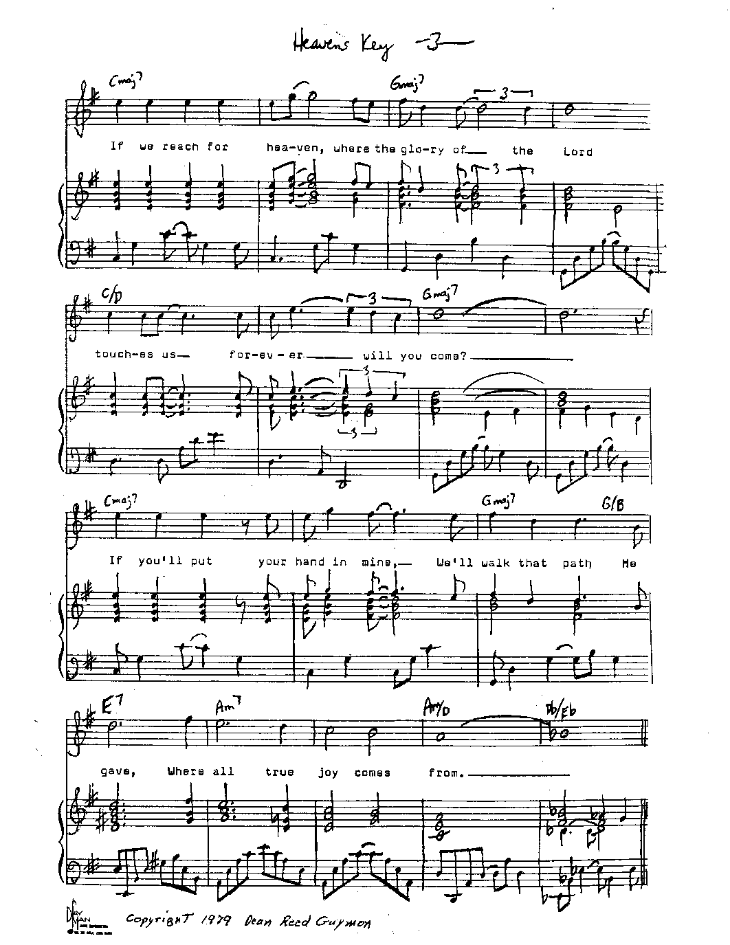 Sheet_music_picture