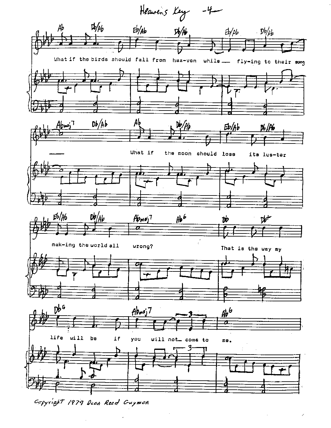 Sheet_music_picture