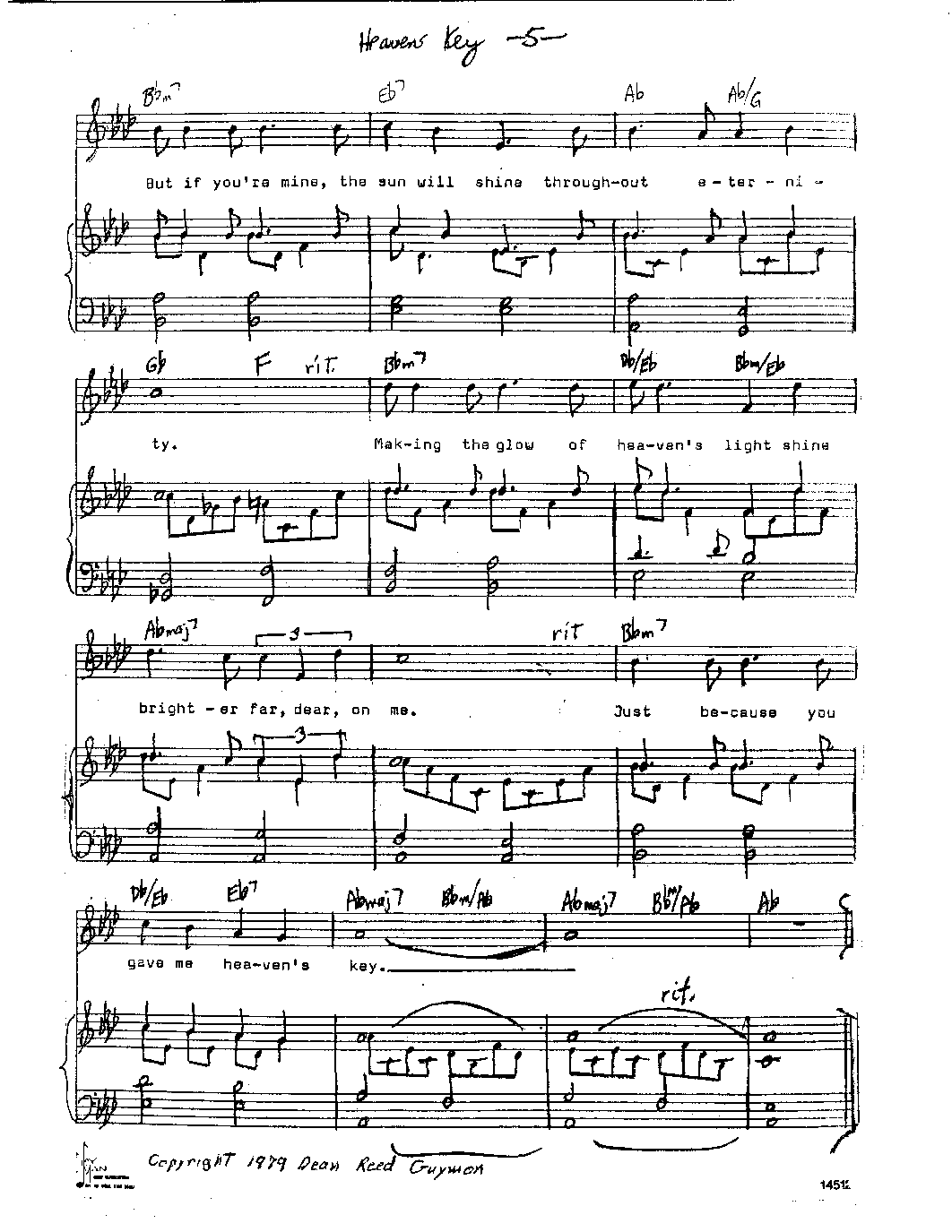 Sheet_music_picture