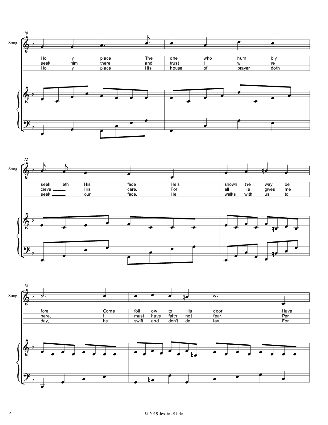 Sheet_music_picture