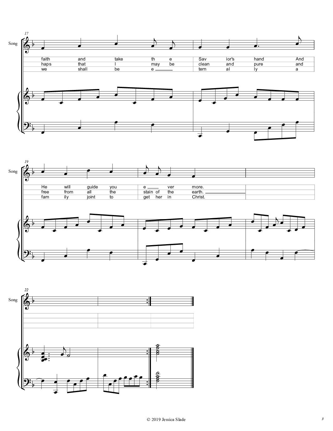 Sheet_music_picture