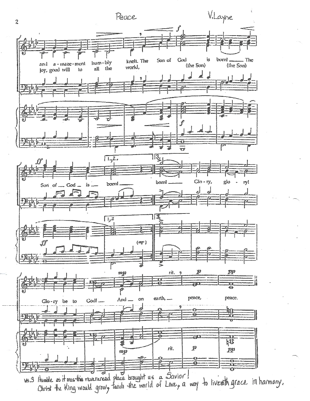 Sheet_music_picture