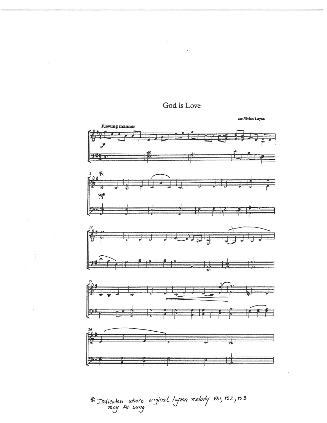 Sheet_music_picture