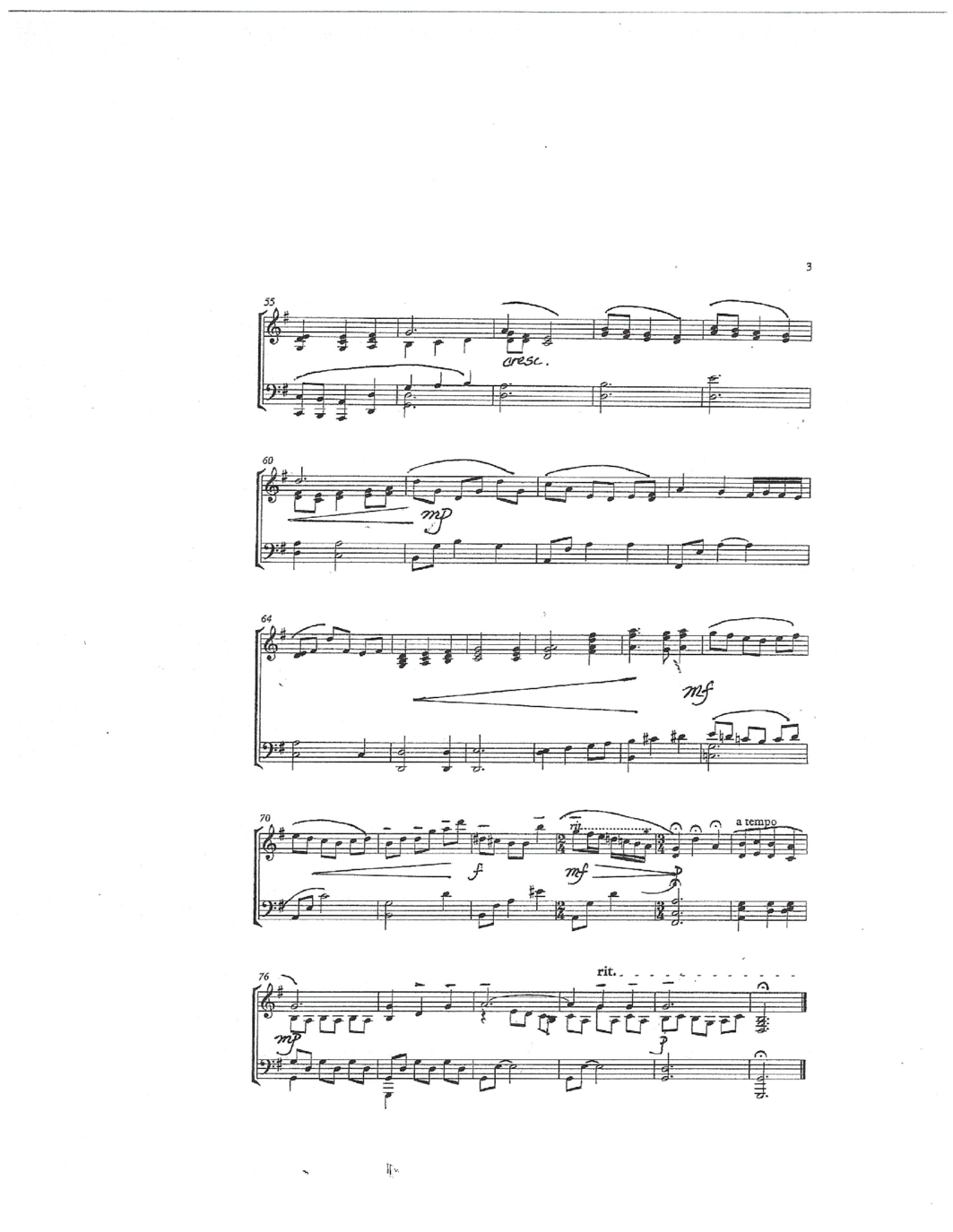 Sheet_music_picture