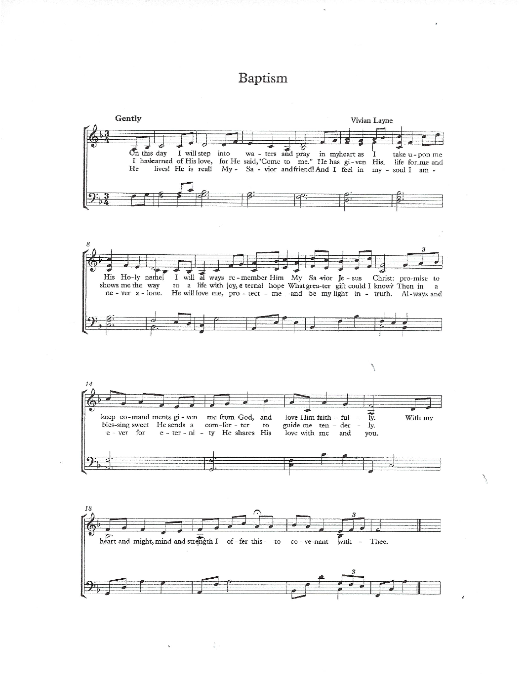 Sheet_music_picture