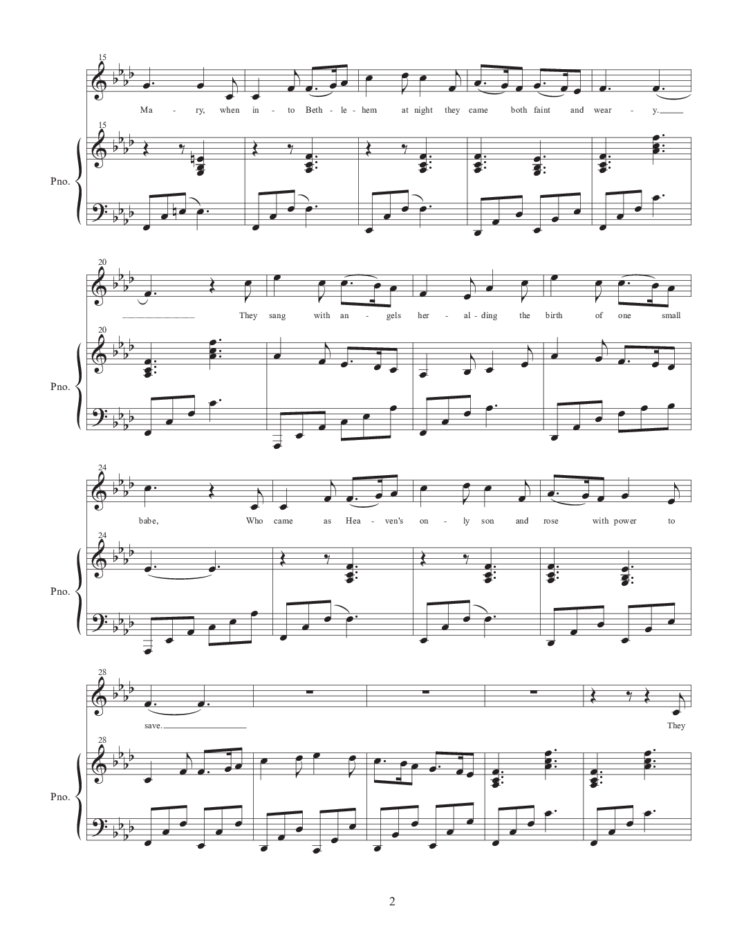 Sheet_music_picture