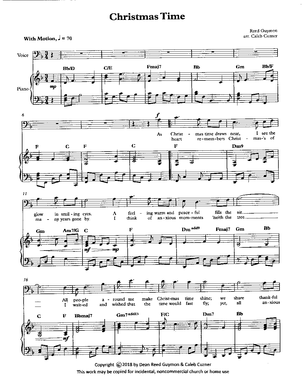 Sheet_music_picture