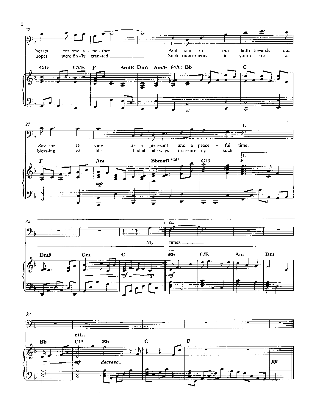 Sheet_music_picture