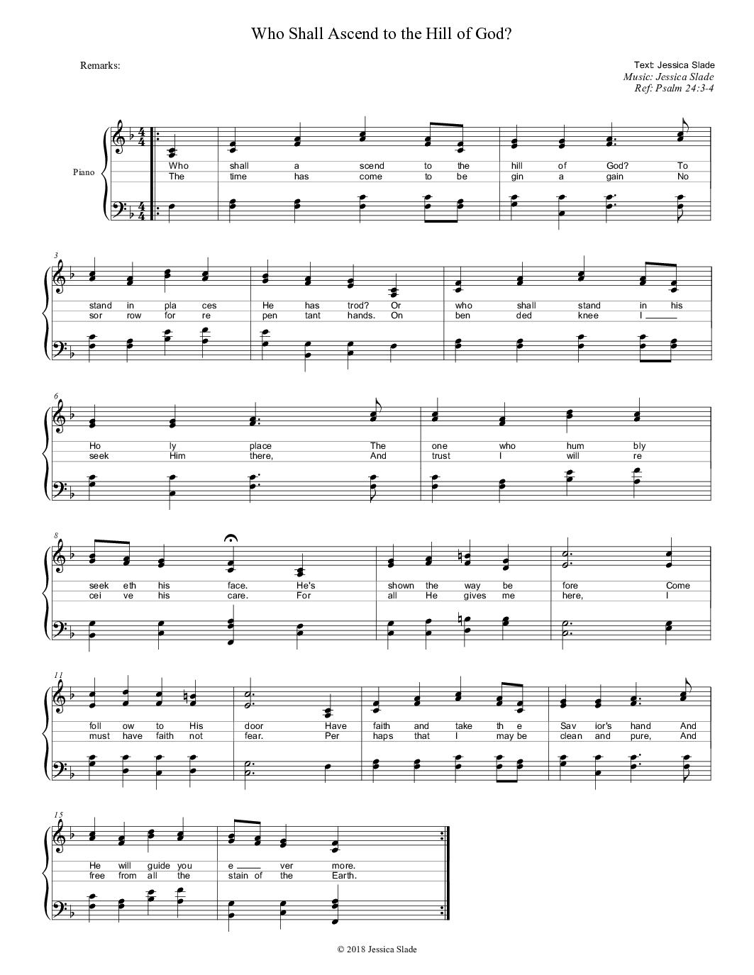 Sheet_music_picture