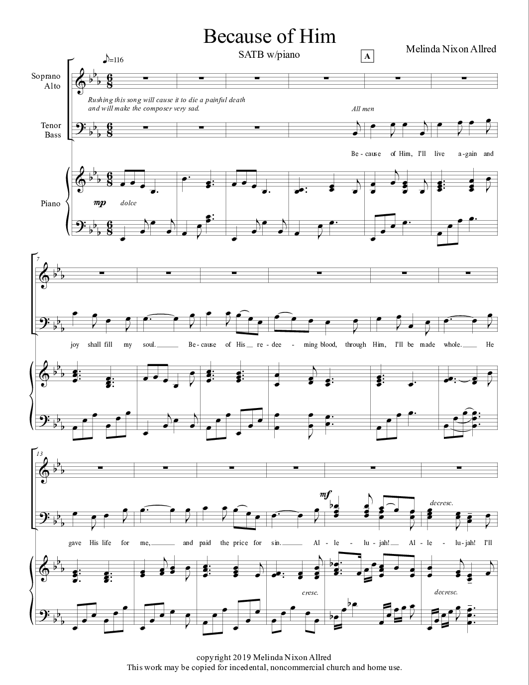 Sheet_music_picture