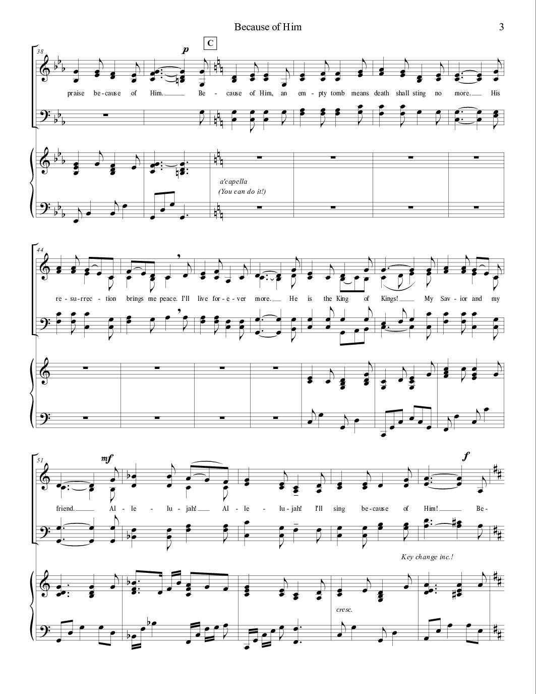 Sheet_music_picture