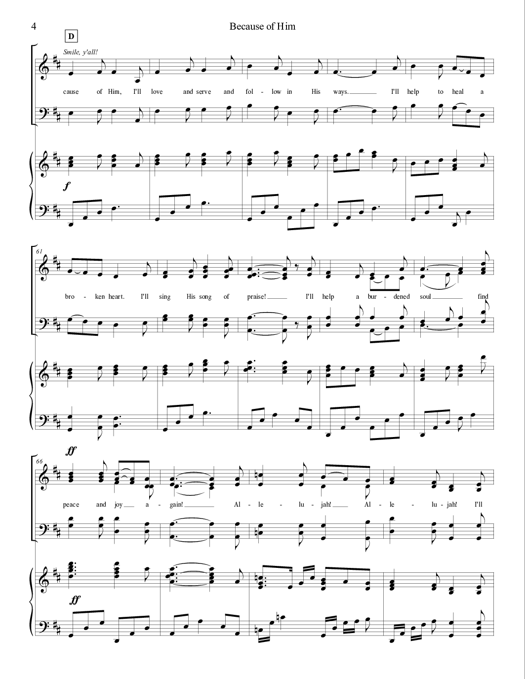 Sheet_music_picture