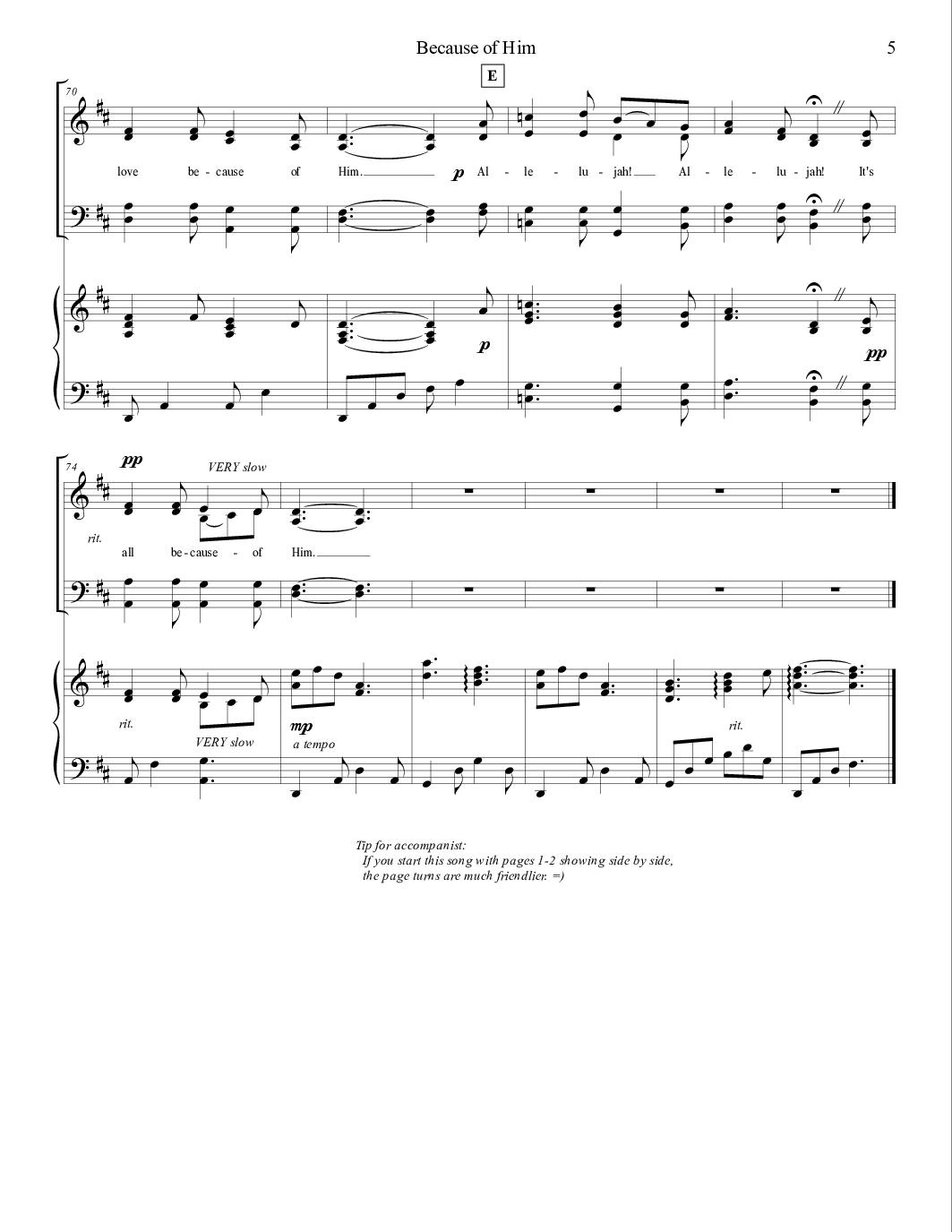 Sheet_music_picture