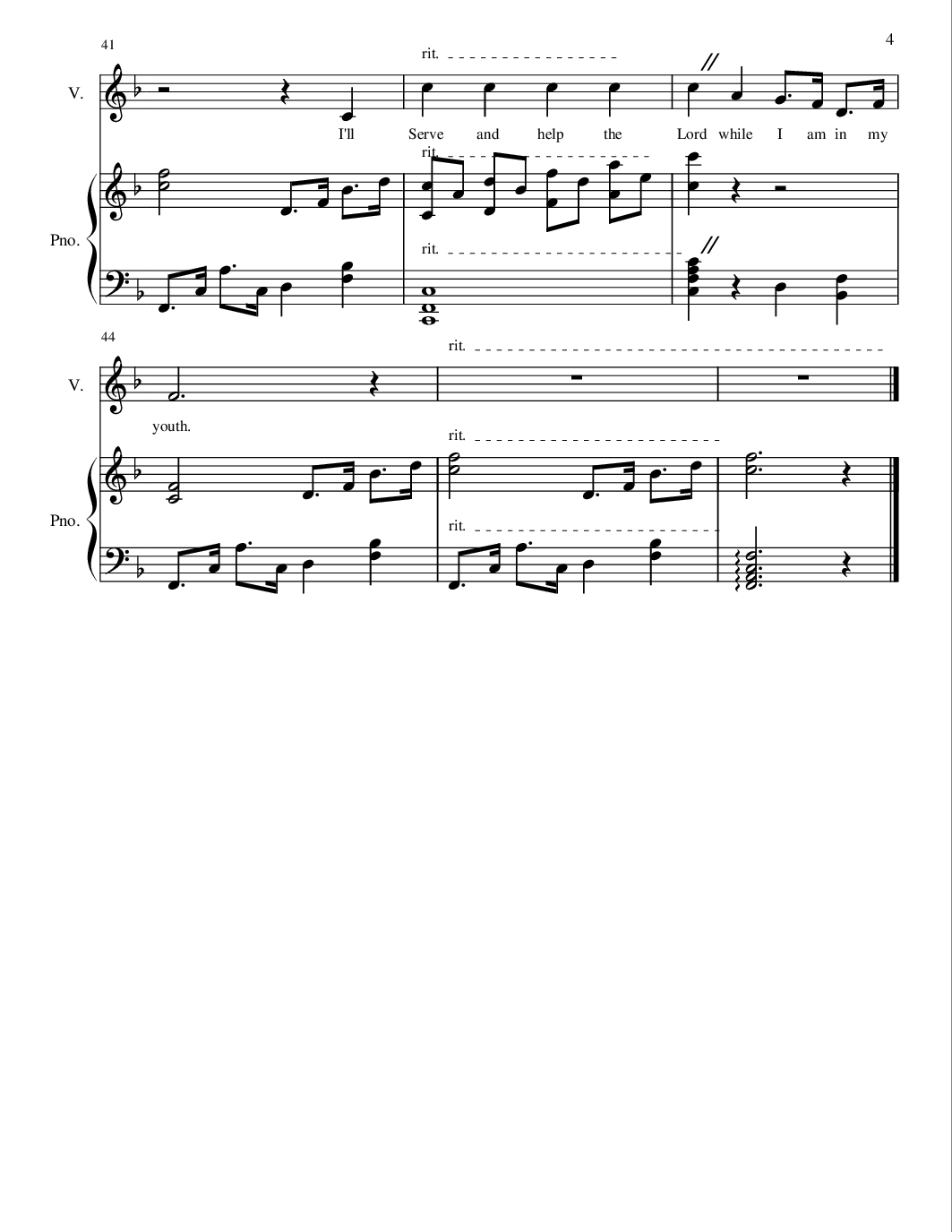 Sheet_music_picture