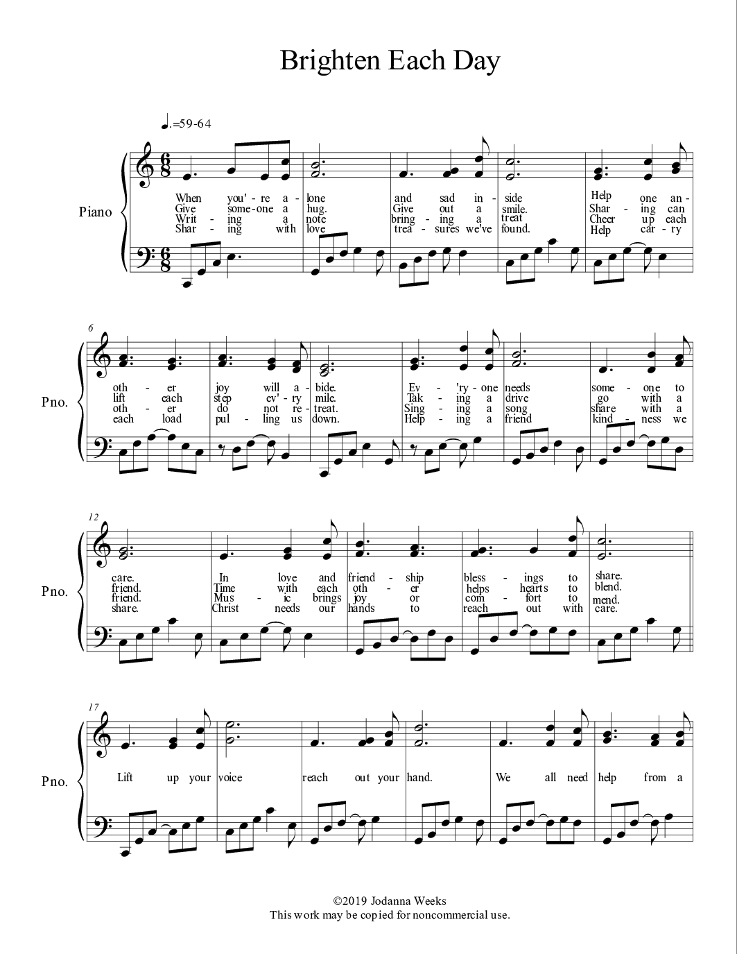 Sheet_music_picture