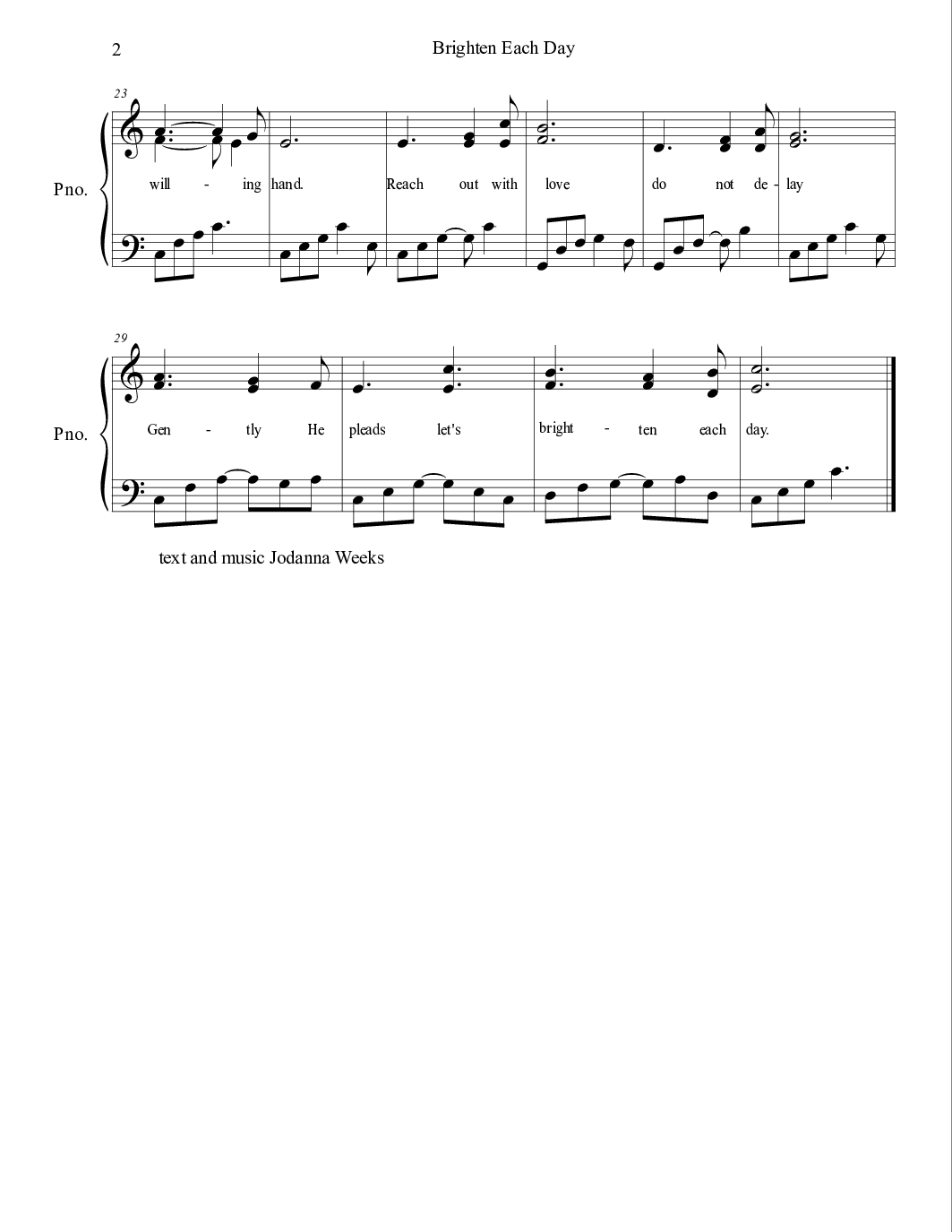 Sheet_music_picture