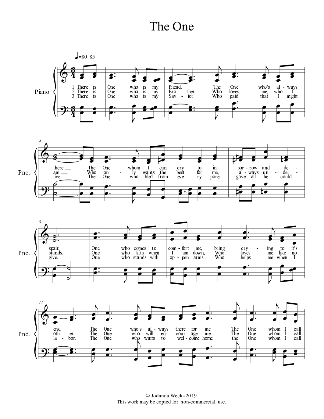 Sheet_music_picture