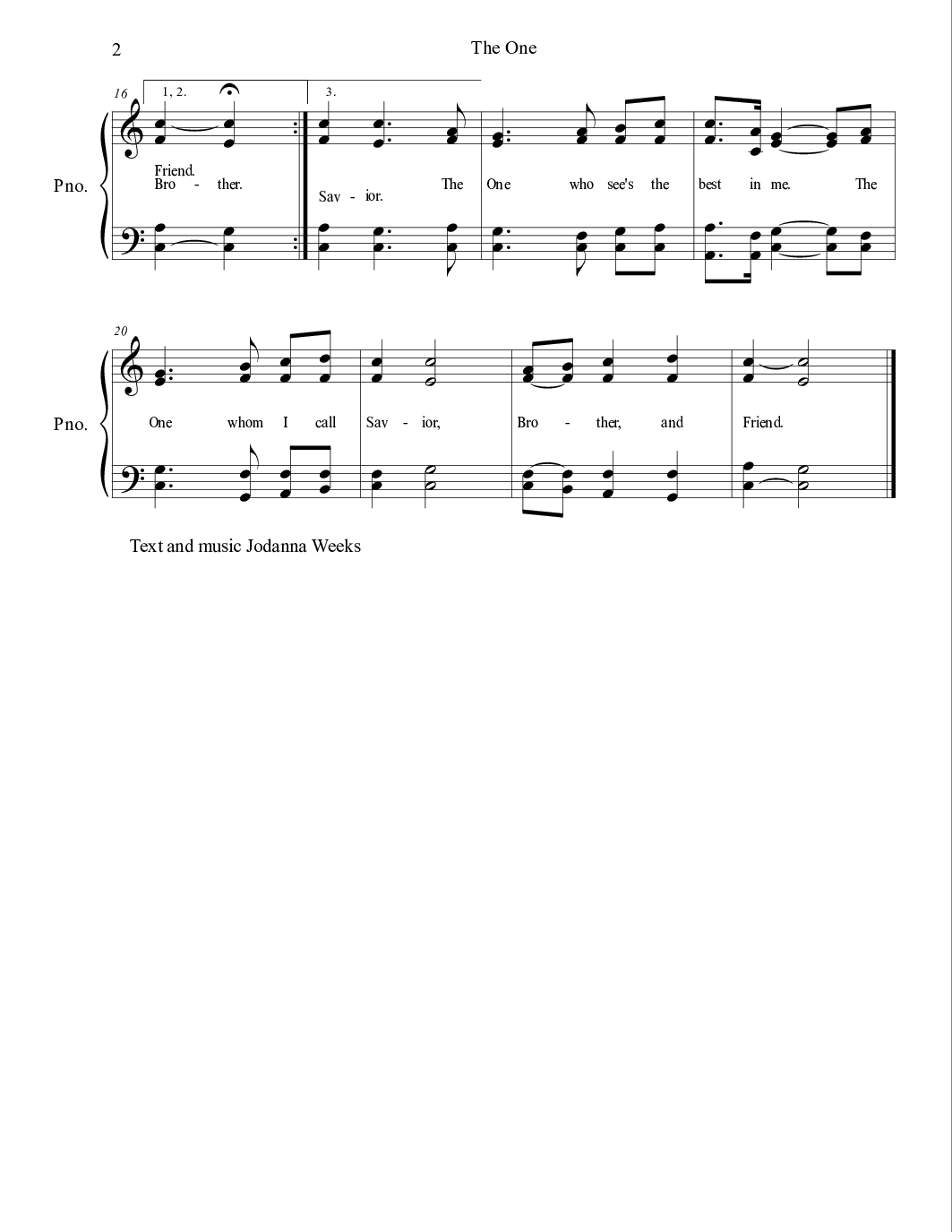 Sheet_music_picture