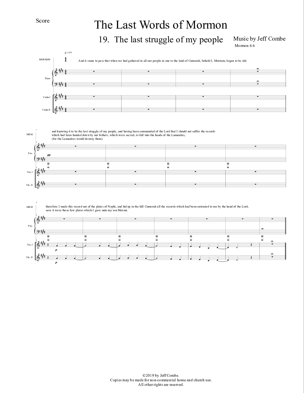 Sheet_music_picture