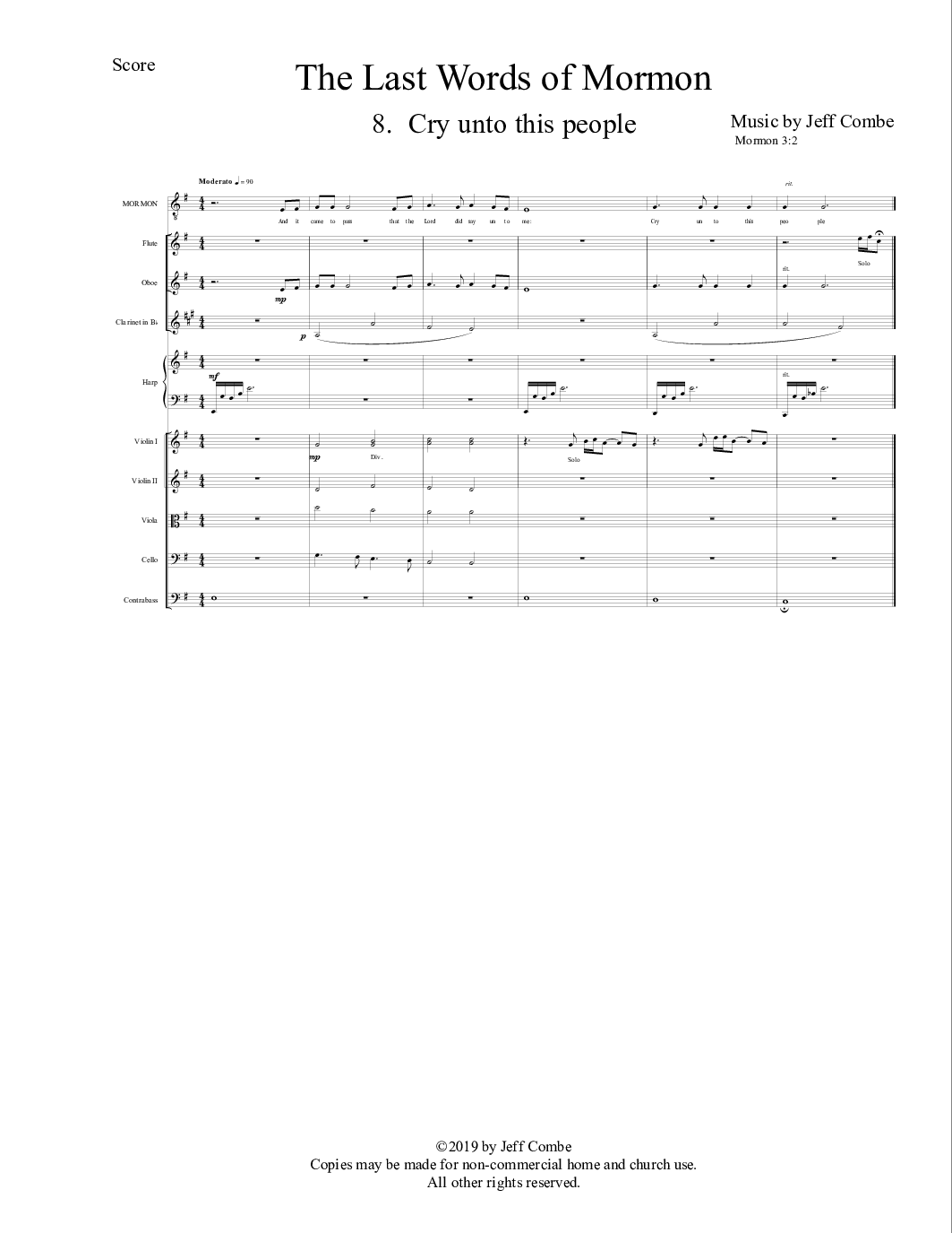 Sheet_music_picture