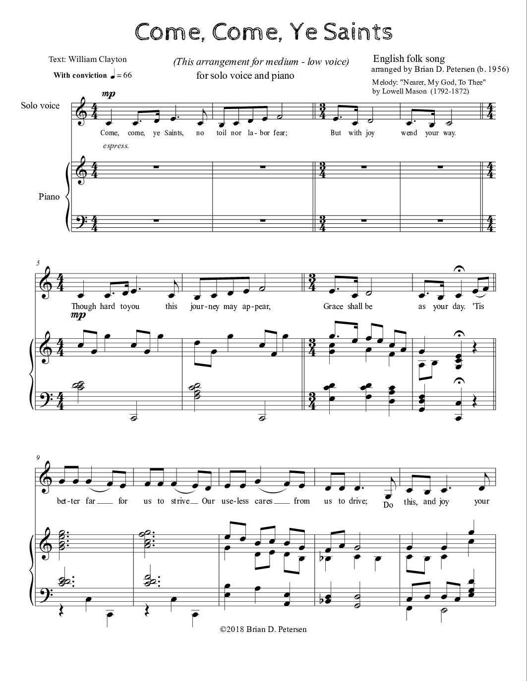 Sheet_music_picture