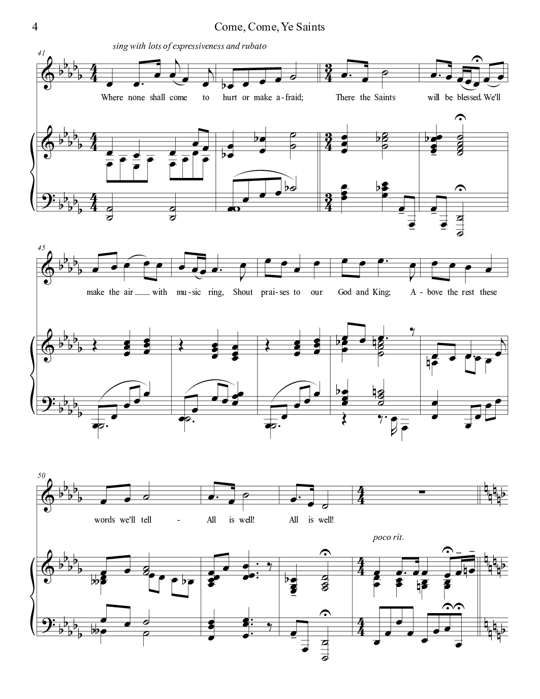 Sheet_music_picture