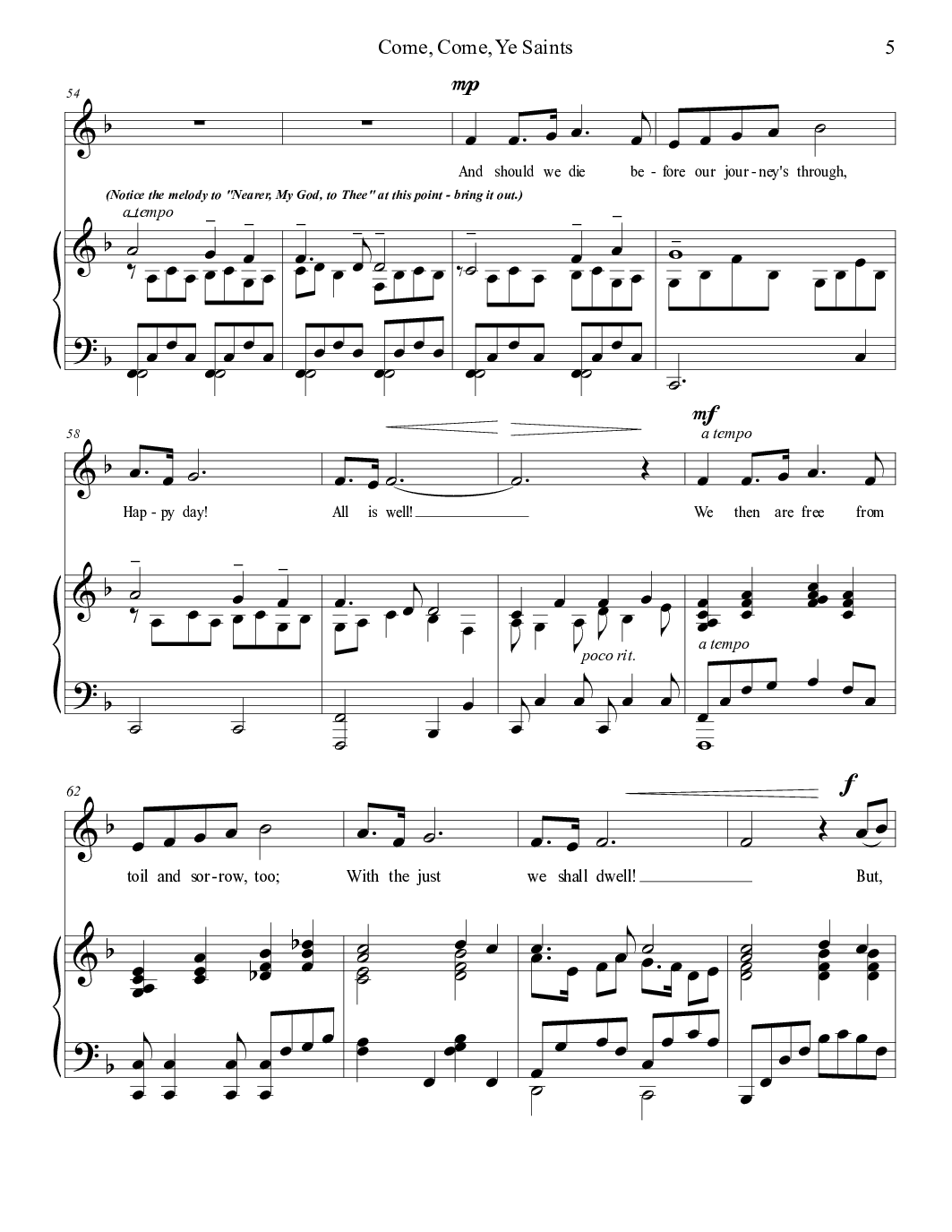 Sheet_music_picture