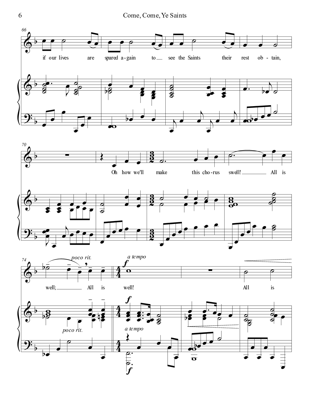 Sheet_music_picture