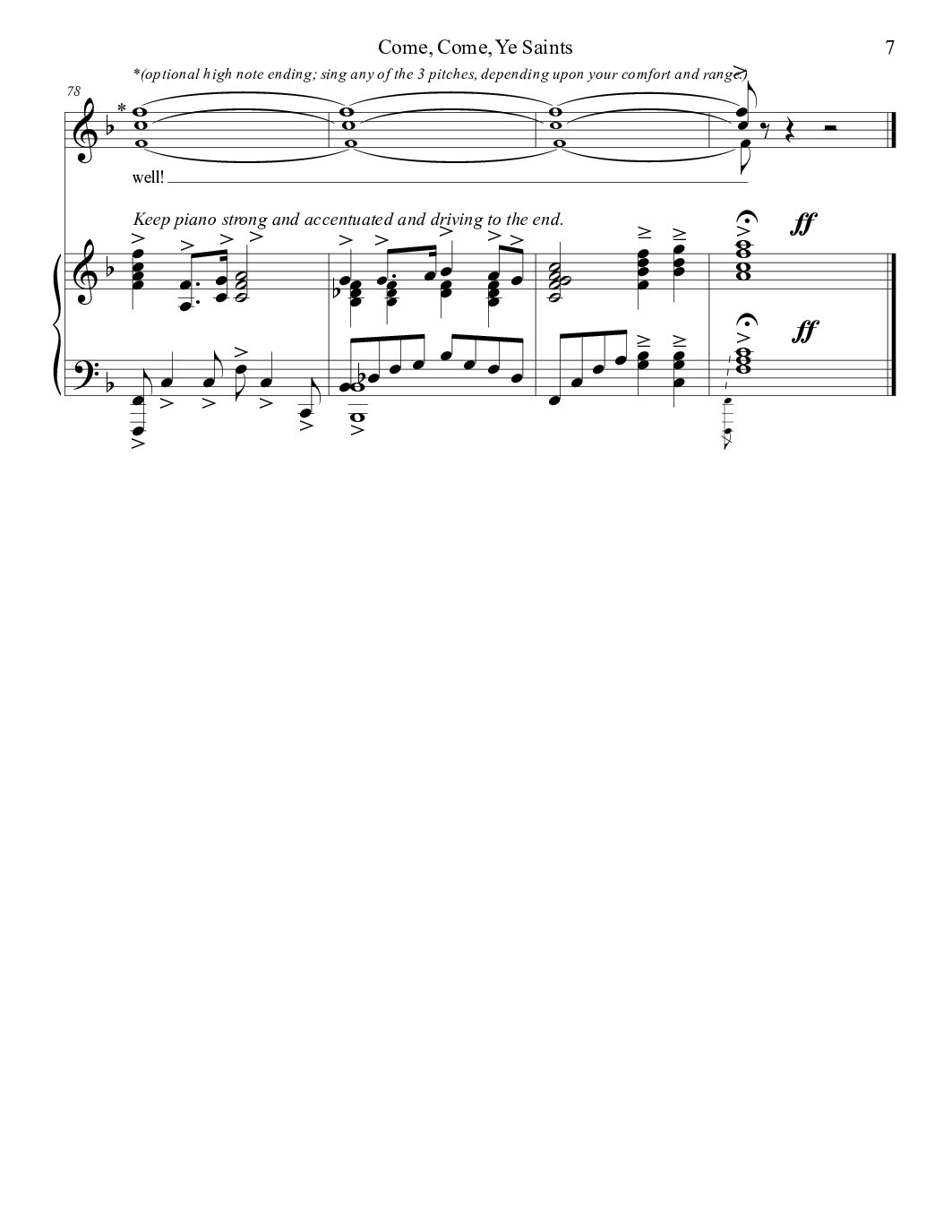 Sheet_music_picture