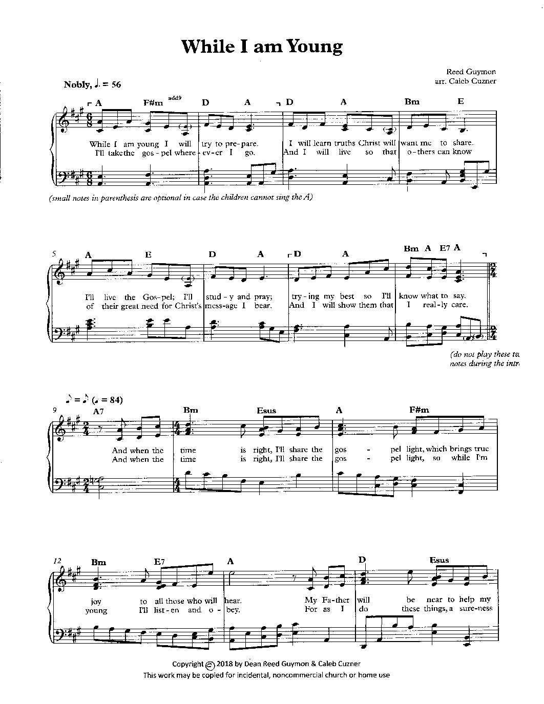 Sheet_music_picture