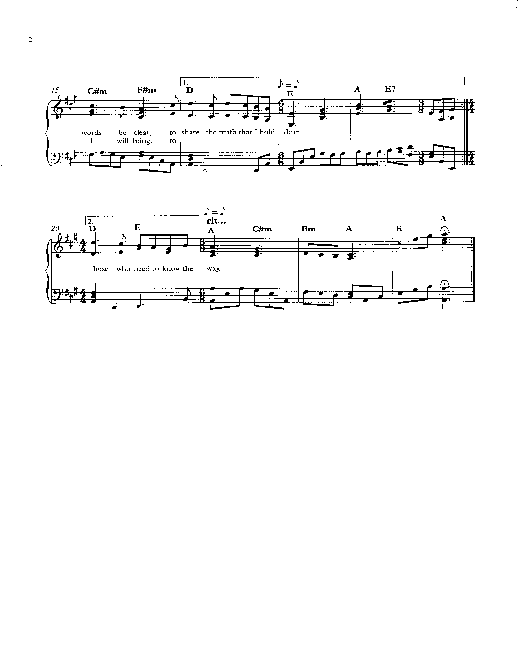 Sheet_music_picture