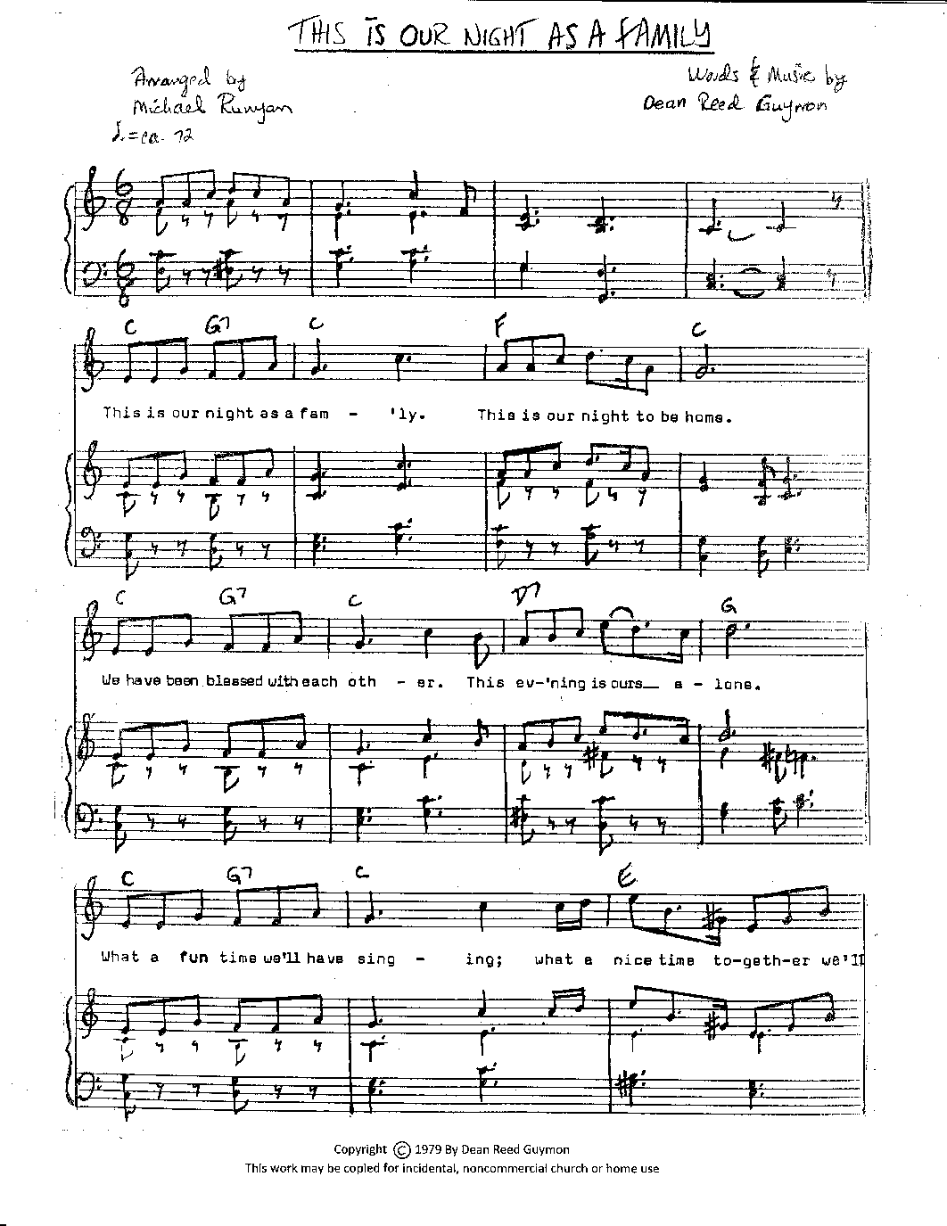 Sheet_music_picture