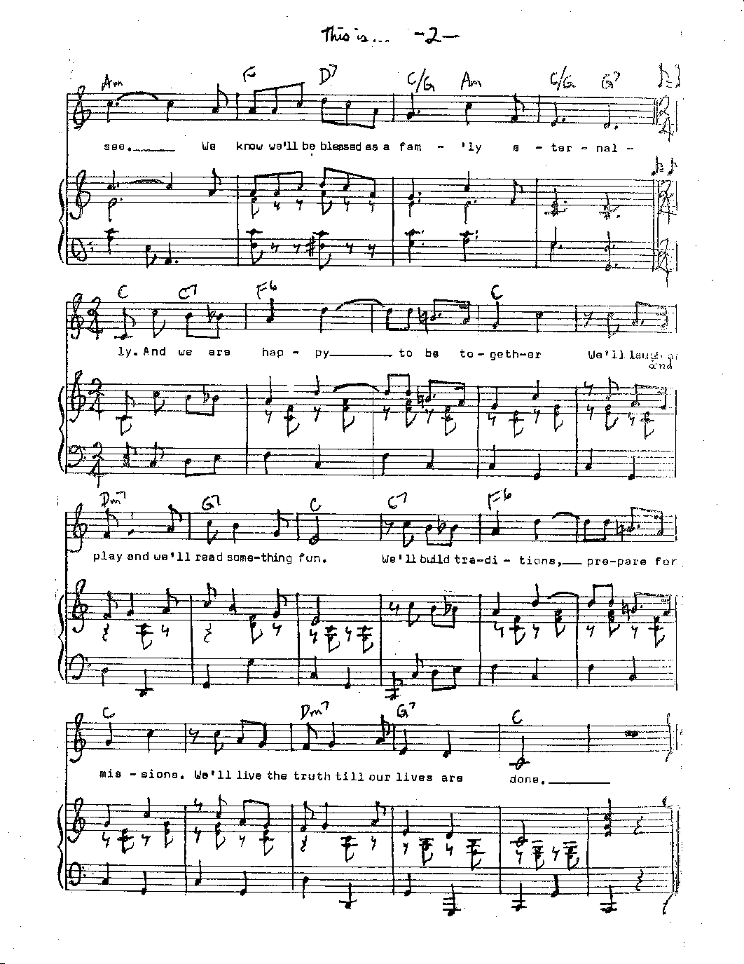 Sheet_music_picture