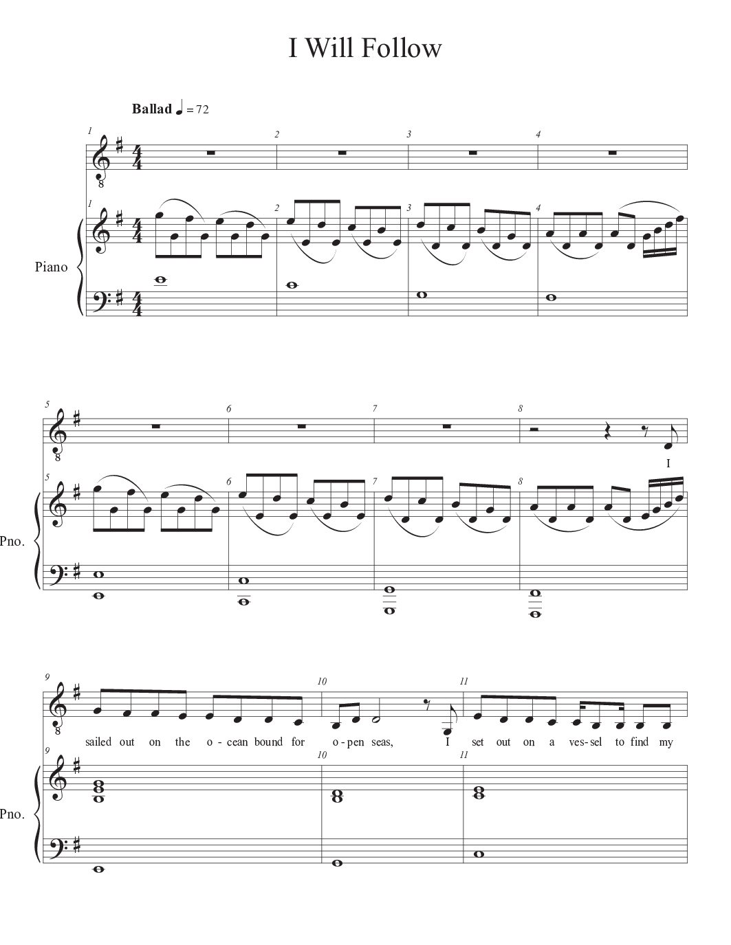 Sheet_music_picture