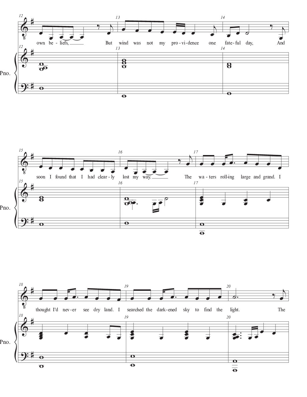 Sheet_music_picture