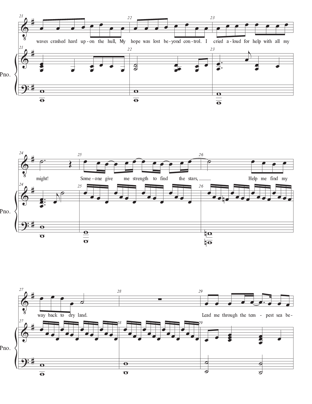 Sheet_music_picture