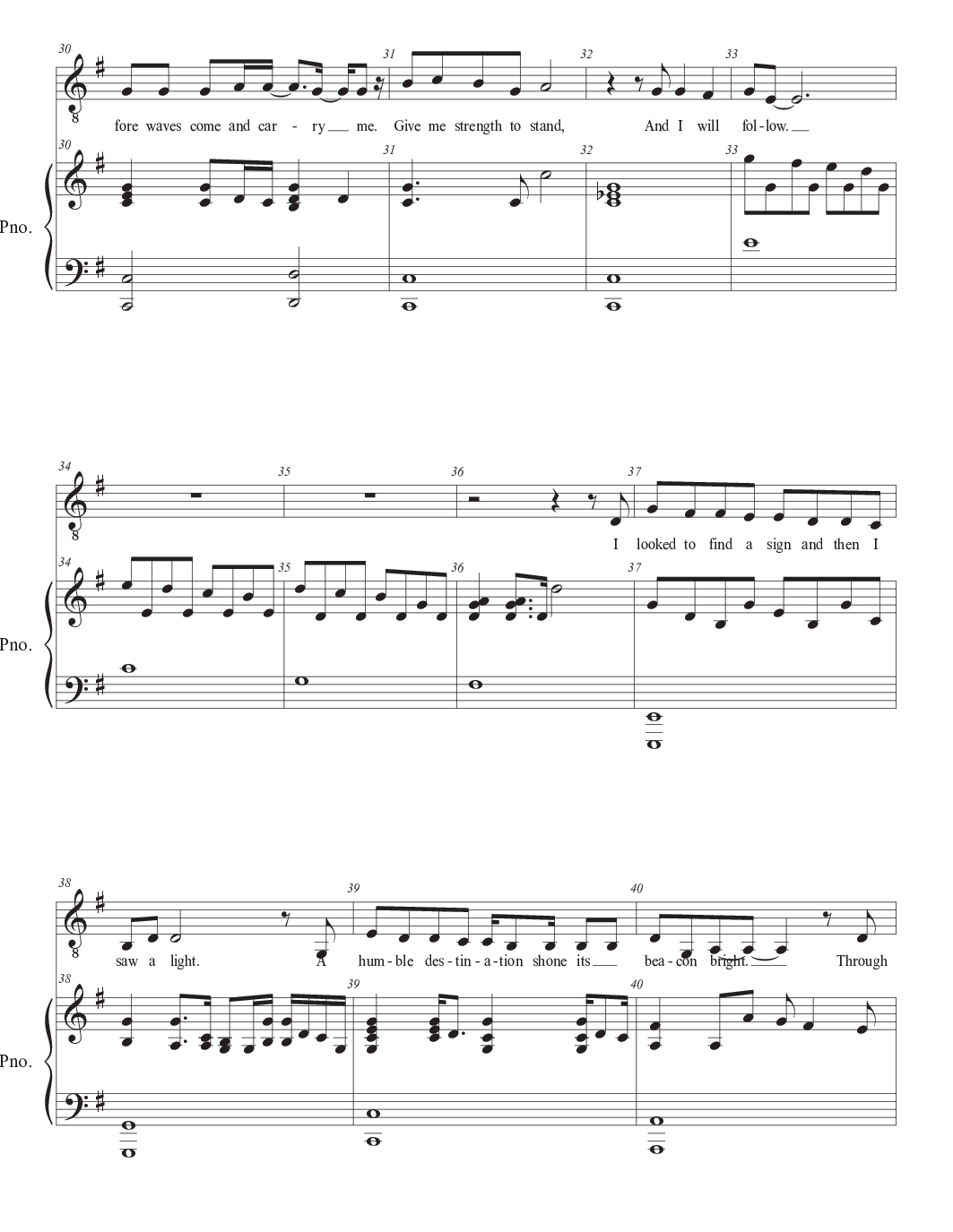 Sheet_music_picture