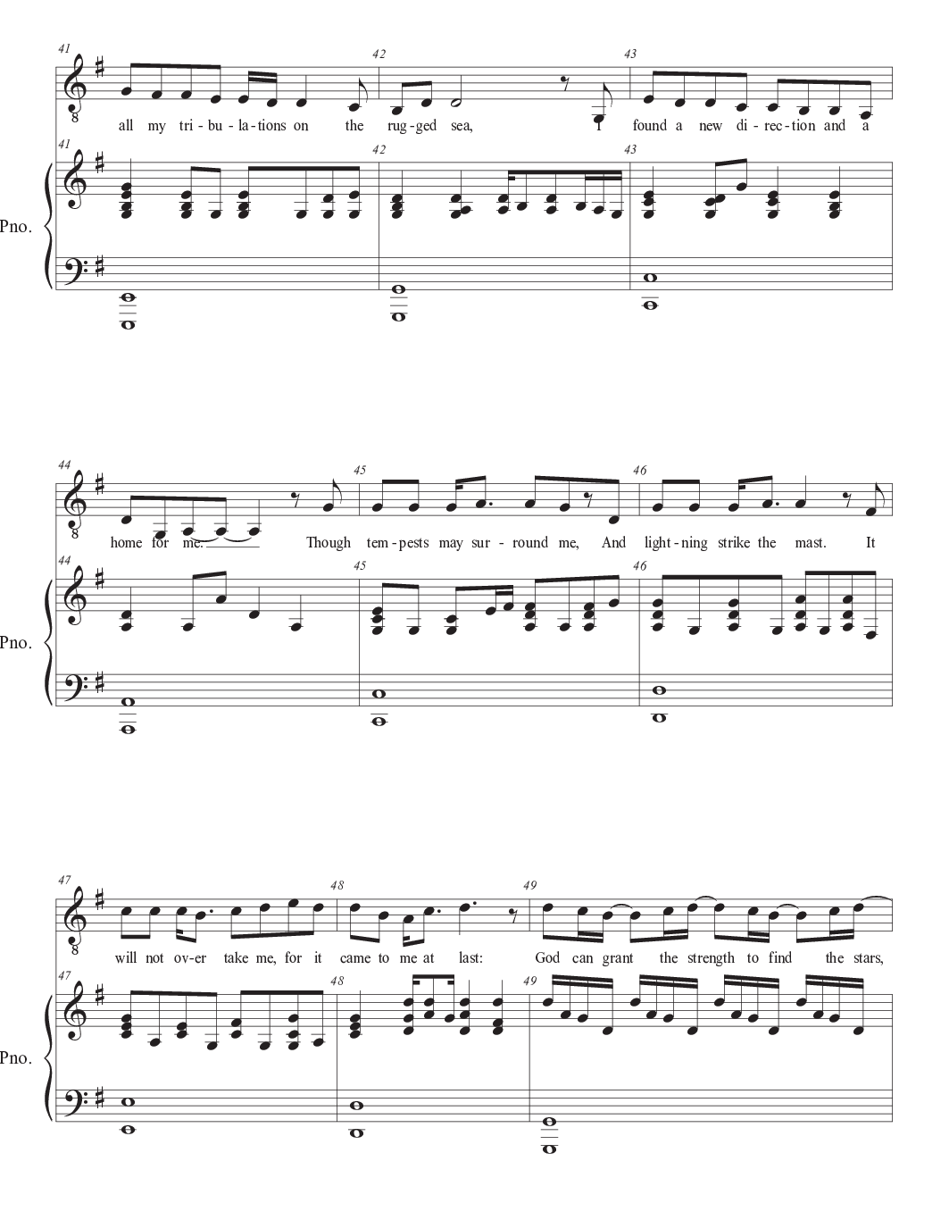 Sheet_music_picture