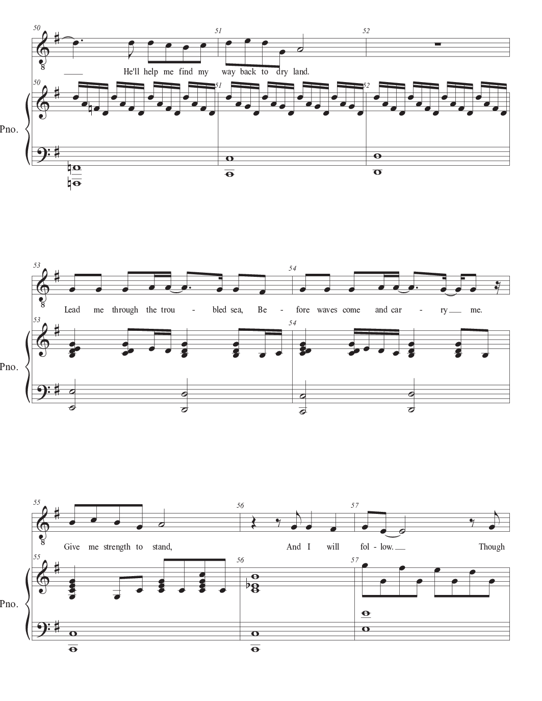 Sheet_music_picture