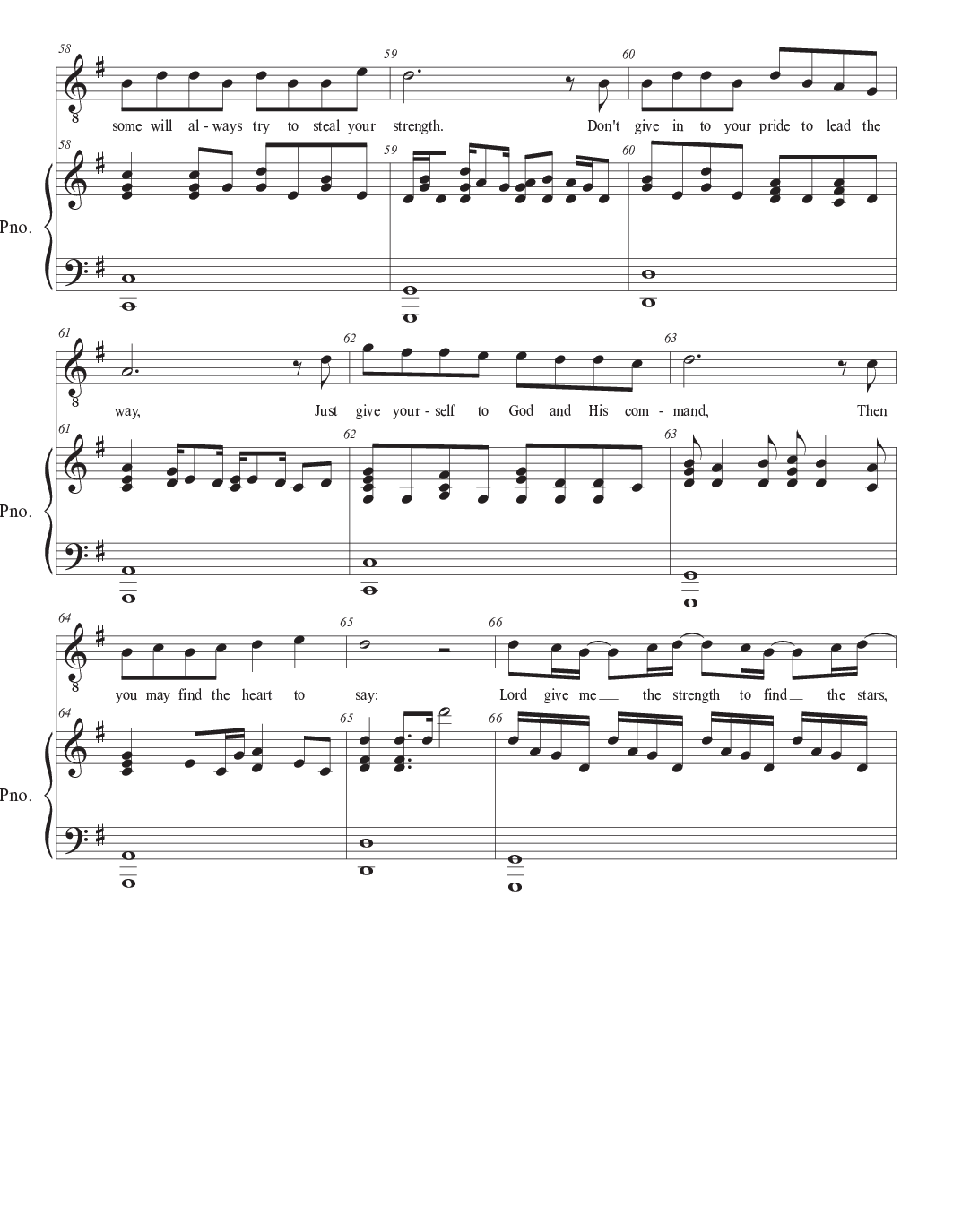 Sheet_music_picture