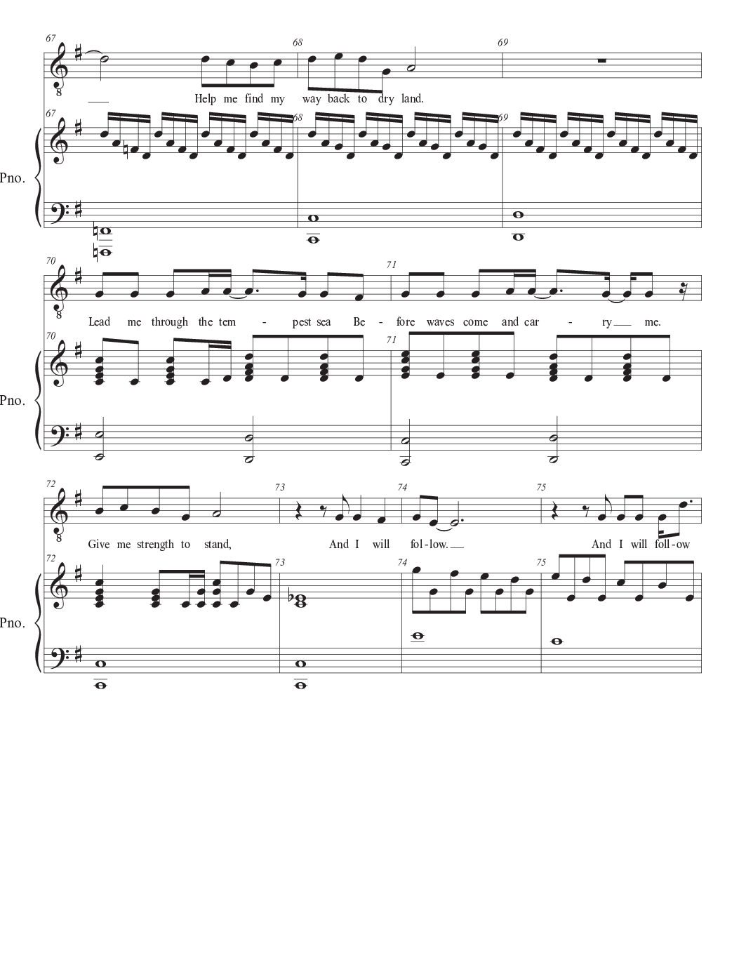 Sheet_music_picture