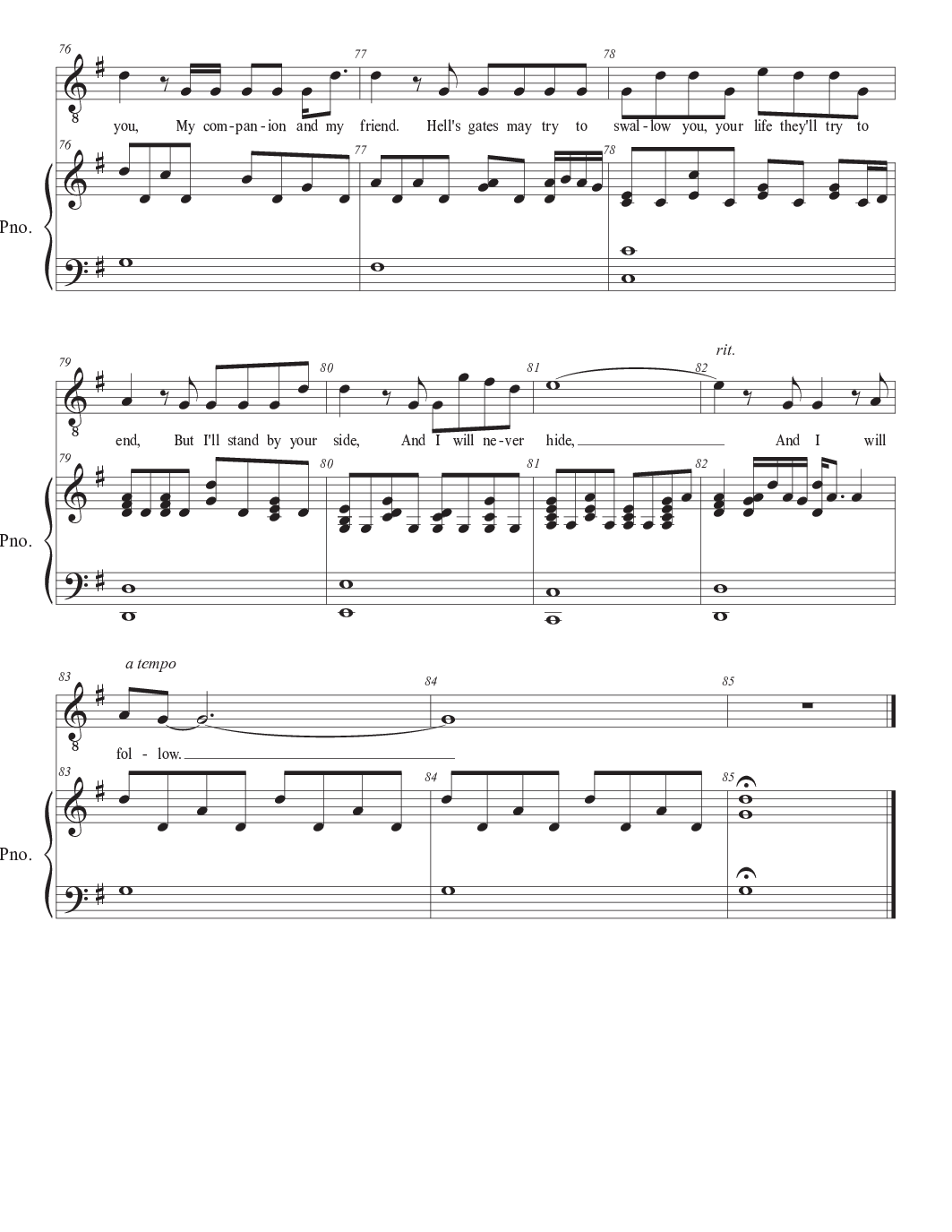 Sheet_music_picture