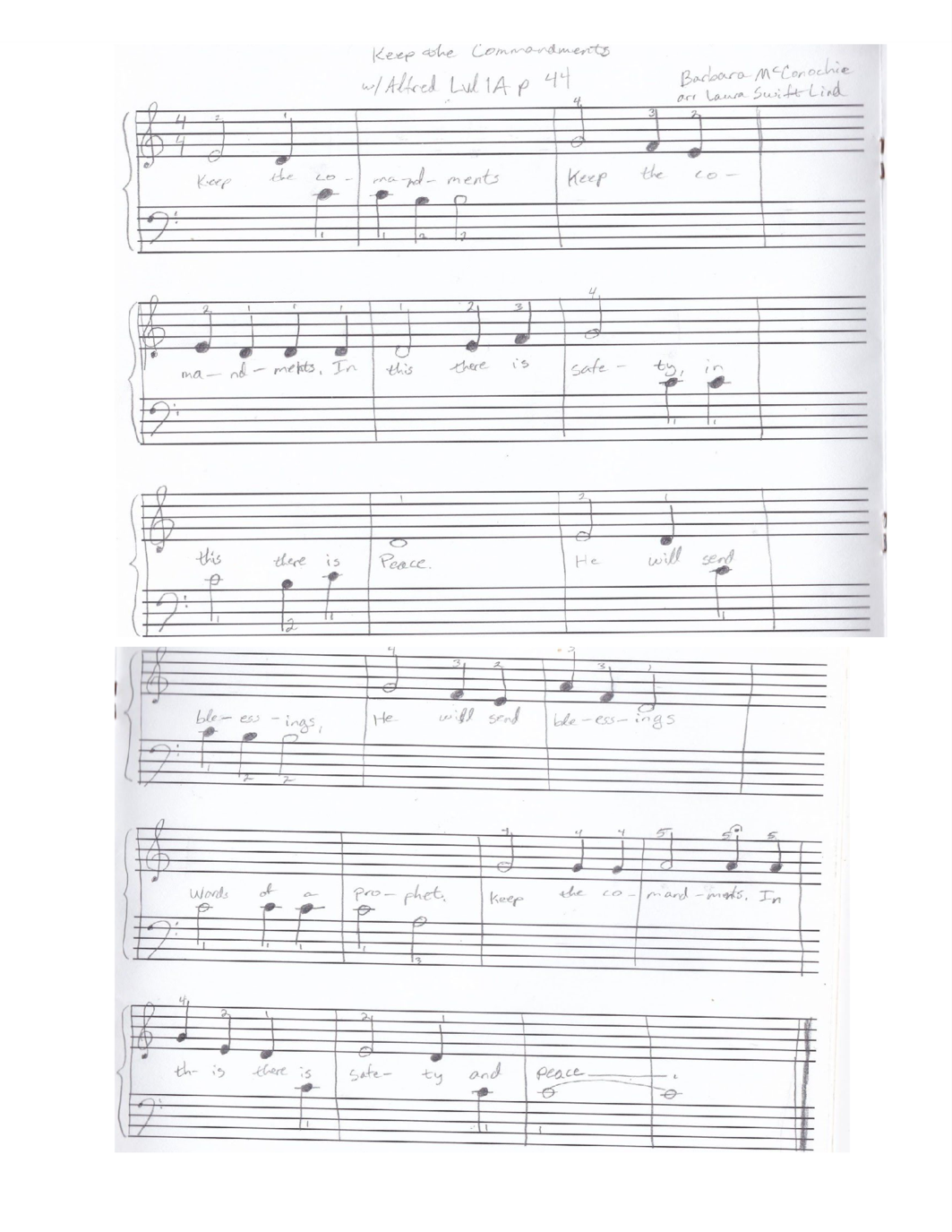 Sheet_music_picture