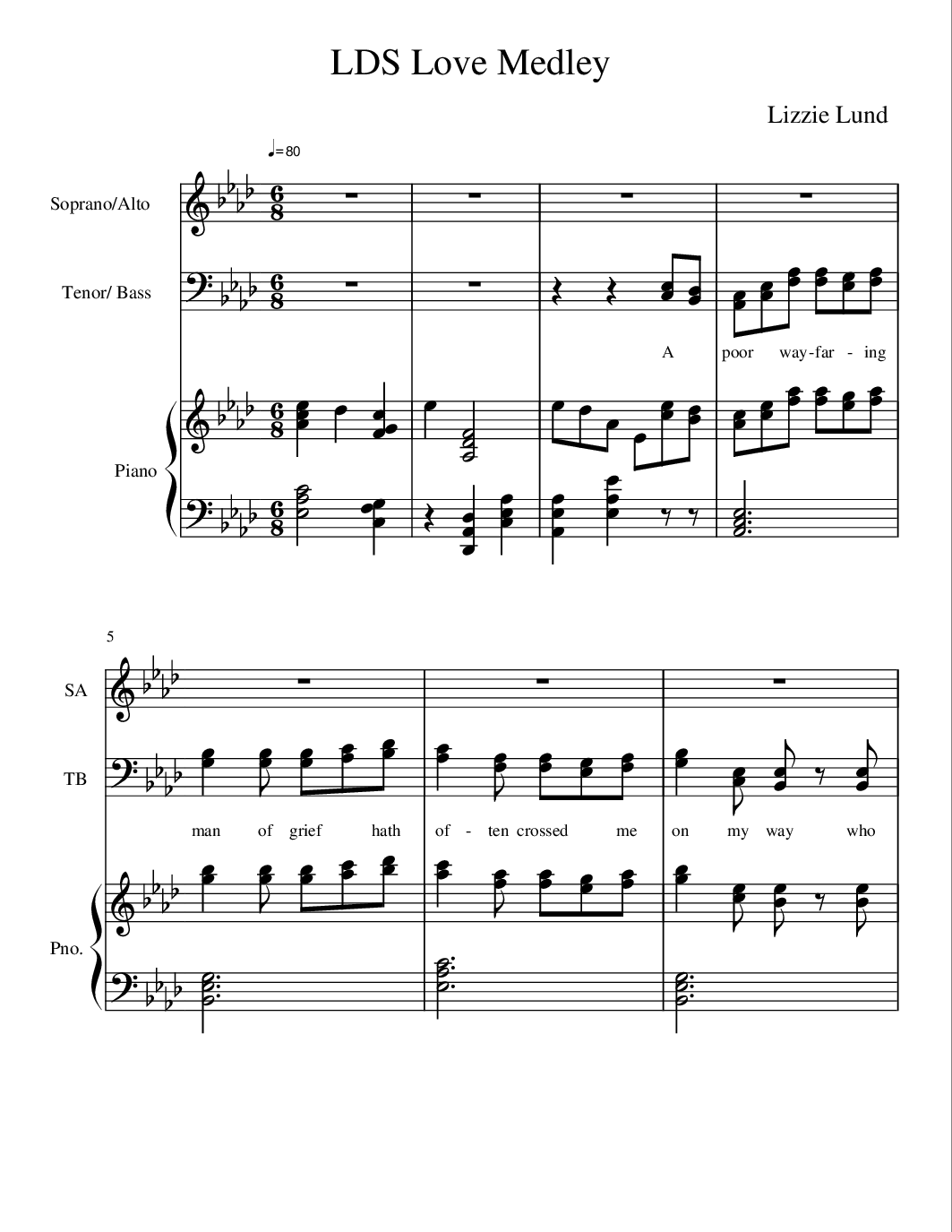 Sheet_music_picture