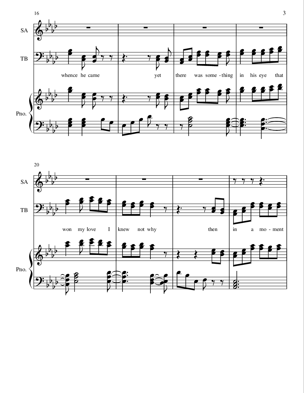 Sheet_music_picture