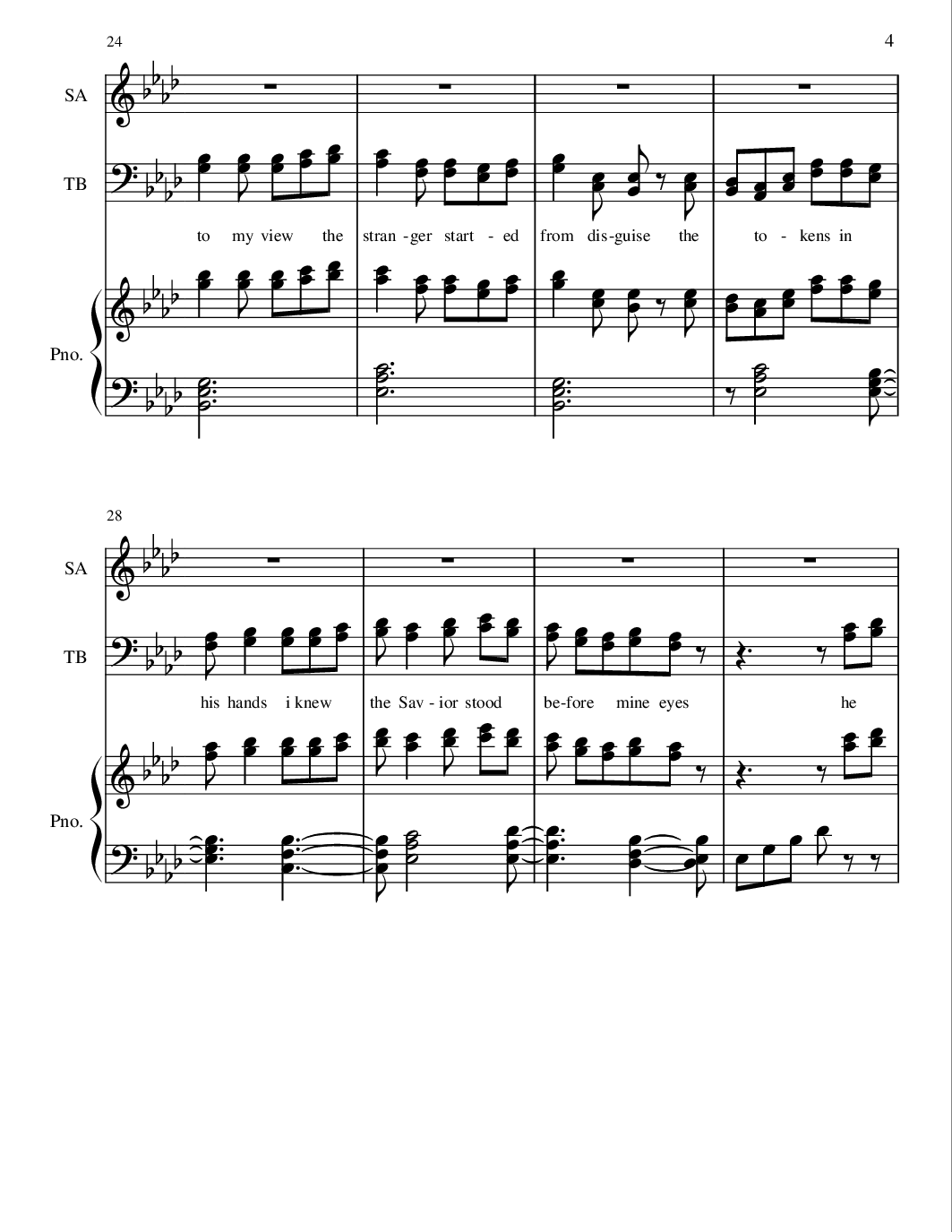 Sheet_music_picture